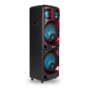 NGS WILDSKA2 ALTAVOZ 800W