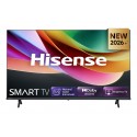 HISENSE 40A4S TELEVISOR 40