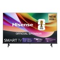 HISENSE 40A4S TELEVISOR 40
