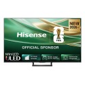 HISENSE 55E8S TELEVISOR 55