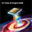 HISENSE 65UR8S TELEVISOR 65
