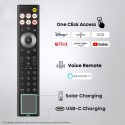 HISENSE 65UR8S TELEVISOR 65