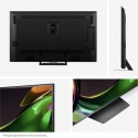 HISENSE 65UR8S TELEVISOR 65