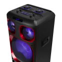 NGS WILDSKA2 ALTAVOZ 800W