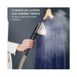 ROWENTA ACCESS STEAM IS2464F0 PLANCHA VERTICAL A VAPOR 1800W