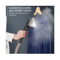ROWENTA ACCESS STEAM IS2464F0 PLANCHA VERTICAL A VAPOR 1800W
