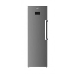 ASPES CONGELADOR VERTICAL EXPOSITOR ACVH2601ENF NO FROST 329L