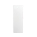 WHIRLPOOL CONGELADOR VERTICAL WHMFF 1292 W4E NO FROST CLASE E