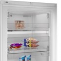WHIRLPOOL CONGELADOR VERTICAL WHMFF 1292 W4E NO FROST CLASE E