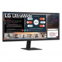 LG 29U511ABOUTLET MONITOR 29