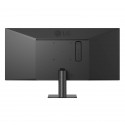 LG 29U511ABOUTLET MONITOR 29