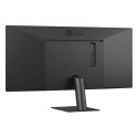 LG 29U511ABOUTLET MONITOR 29