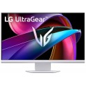 LG 32G810SAWOUTLET MONITOR 32