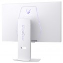 LG 32G810SAWOUTLET MONITOR 32