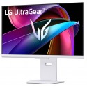 LG 32G810SAWOUTLET MONITOR 32