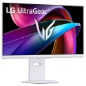 LG 32G810SAWOUTLET MONITOR 32