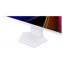 LG 32G810SAWOUTLET MONITOR 32