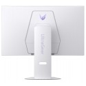LG 32G810SAWOUTLET MONITOR 32