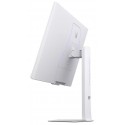 LG 32G810SAWOUTLET MONITOR 32