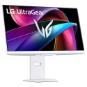 LG 32G810SAWOUTLET MONITOR 32