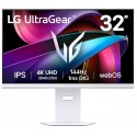 LG 32G810SAWOUTLET MONITOR 32