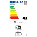 LG 32G810SAWOUTLET MONITOR 32