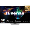 HISENSE 55UR8S TELEVISOR 55