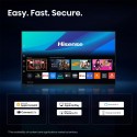 HISENSE 55UR8S TELEVISOR 55
