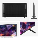 HISENSE 75E7SPRO TELEVISOR 75