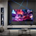 HISENSE 75E7SPRO TELEVISOR 75