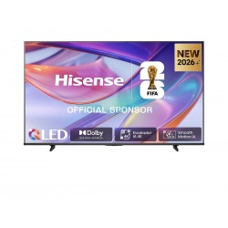 HISENSE 85E7S TELEVISOR 85