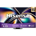 HISENSE 65U8Q TELEVISOR 65