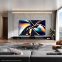 HISENSE 65U8Q TELEVISOR 65