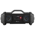 NGS STREETBREAKER ALTAVOZ BLUETOOTH 2.2