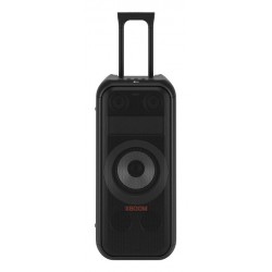 LG DXL7TOUTLET ALTAVOZ