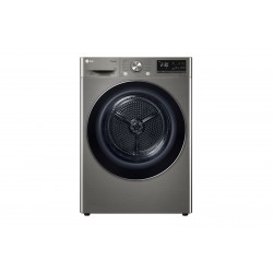 LG RH90V9PV2NOUTLE SECADORA
