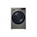 LG RH90V9PV2NOUTLE SECADORA