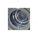 LG RH90V9PV2NOUTLE SECADORA