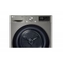 LG RH90V9PV2NOUTLE SECADORA