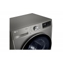 LG RH90V9PV2NOUTLE SECADORA