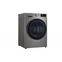 LG RH90V9PV2NOUTLE SECADORA