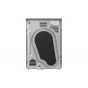LG RH90V9PV2NOUTLE SECADORA