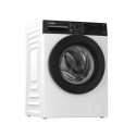 WHIRLPOOL LAVADORA WAM27WBSPT 12KG A 1400RPM |CARGA FRONTAL