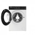 WHIRLPOOL LAVADORA WAM27WBSPT 12KG A 1400RPM |CARGA FRONTAL