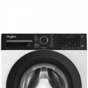 WHIRLPOOL LAVADORA WAM27WBSPT 12KG A 1400RPM |CARGA FRONTAL