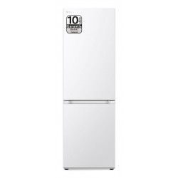 LG GBV7180CSWOUTLE FRIGO COMBI
