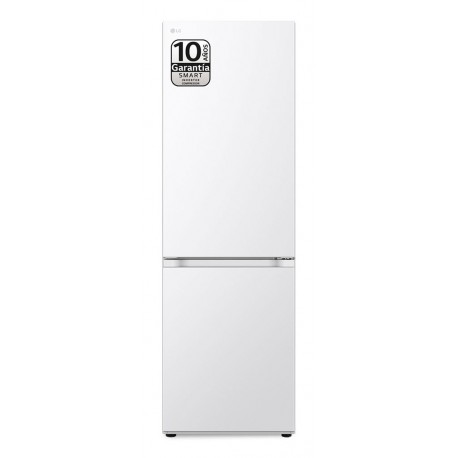 LG GBV7180CSWOUTLE FRIGO COMBI