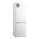 LG GBV7180CSWOUTLE FRIGO COMBI