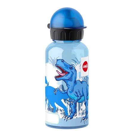 EMSA 518127 BOTELLA DE AGUA INFANTIL
