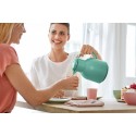 TEFAL F4010110 JARRA TERMICA 1 L